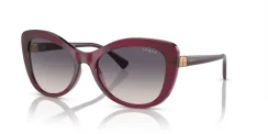 VOGUE VO5515SB 298936