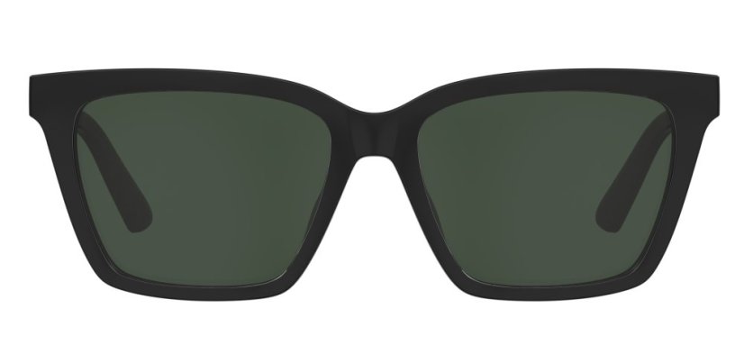 MOSCHINO LOVE - MOL661/C GUU