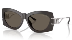 MICHAEL KORS MK2235U Navarra 4003/3