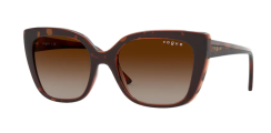 VOGUE VO5337S - 238613