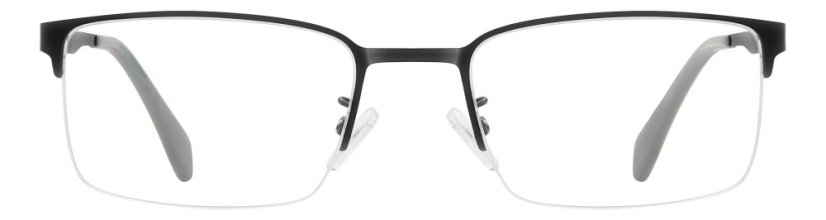 POLAROID - PLD D619/G 003