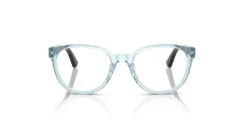 VOGUE JUNIOR OPHTHAL VY2029 2582