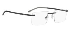 HUGO BOSS - BOSS 1904 003