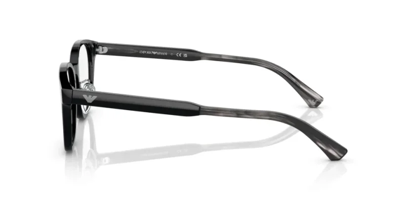 EMPORIO ARMANI EA3216D 5017
