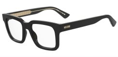 MOSCHINO - MOS659 807