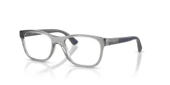 VOGUE JUNIOR OPHTHAL VY2042 2283