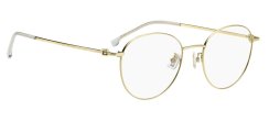 HUGO BOSS - BOSS 1876/F J5G