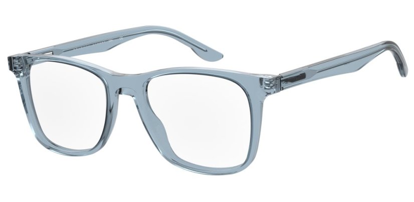 7TH STREET - S 346 MVU