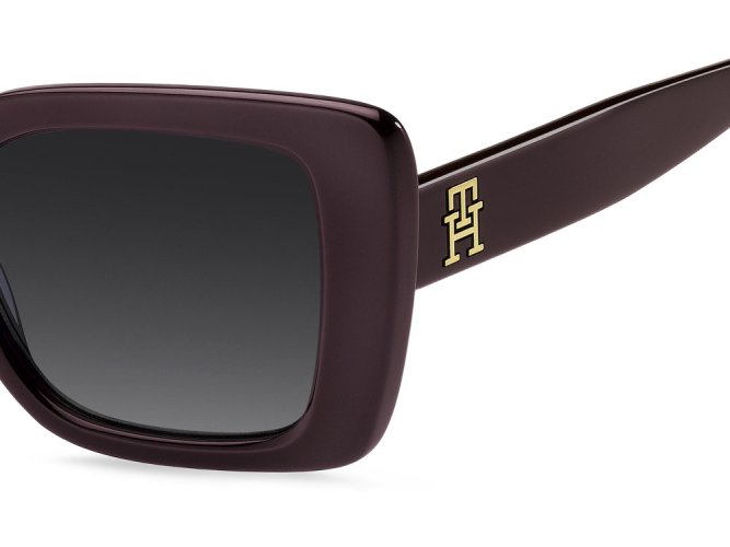 TOMMY HILFIGER - TH 2341/S LHF