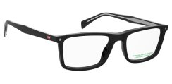 LEVI'S - LV 5097 807