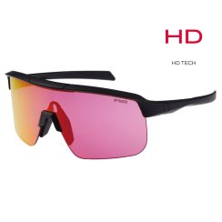 HD sportovní sluneční brýle R2 FUSION  AT026H