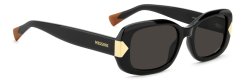 MISSONI - MIS 0285/S 807