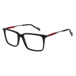 REEBOK - RBK1046 087