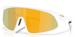 OAKLEY RSLV OO9484D 04