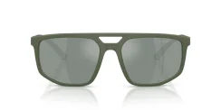 EMPORIO ARMANI EA4248U 625930