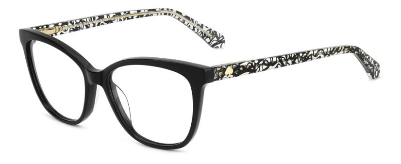KATE SPADE - ADRIE/3 VDY