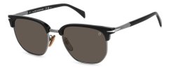 DAVID BECKHAM - DB 1176/G/S ANS