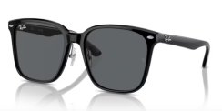 Ray-Ban RB 2206D 901/87