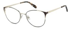 FOSSIL - FOS 7195/G 1ED