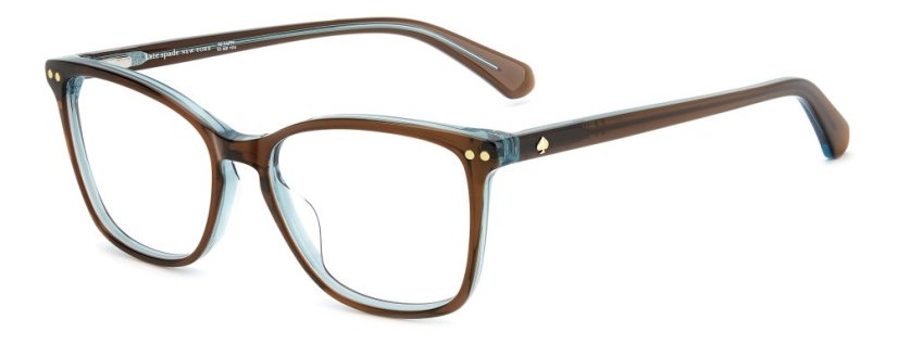 KATE SPADE - KS KARLY 2 S9W