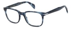 DAVID BECKHAM - DB 1184 38I