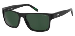 LEVI'S - LV 5079/S SUB