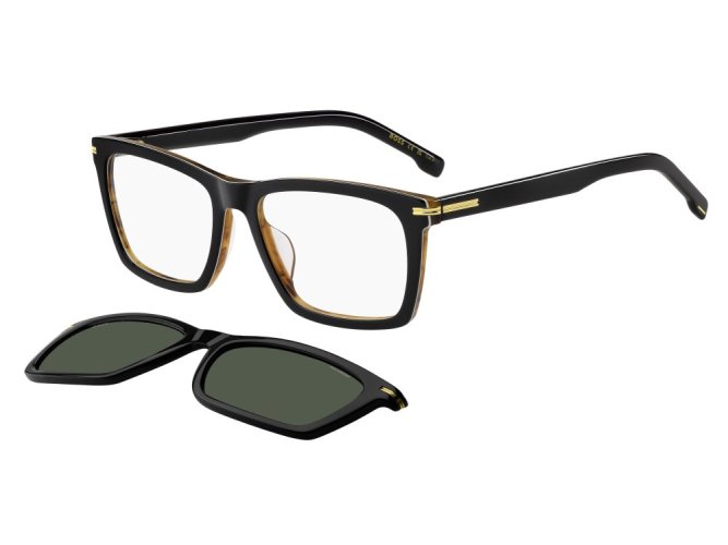 HUGO BOSS - BOSS 1726/G/CS 05K