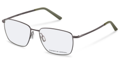PORSCHE DESIGN 81001 C