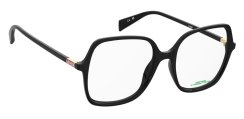 LEVI'S - LV 1107 807