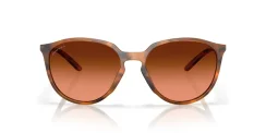 OAKLEY OO9288 SIELO 928809