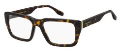 MARC JACOBS - MARC 849 086