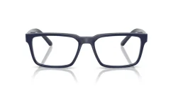 ARNETTE 0AN7259U 2754
