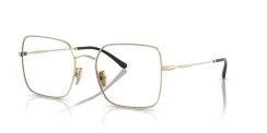 VOGUE VO4328D 848