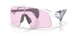 OAKLEY STUNT WING OO9519 05