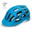 CYKLISTICKÁ HELMA R2 LUMEN JUNIOR  ATH20E