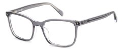 FOSSIL - FOS 7209 GIE