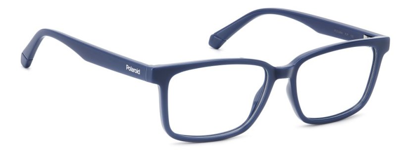 POLAROID - PLD D844 PJP