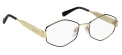 MARC JACOBS - MARC 895 RHL