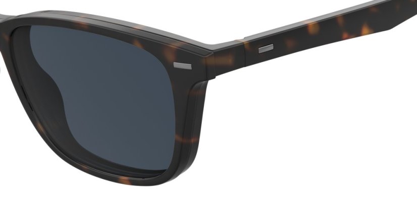 7TH STREET - 7A 155/C N9P