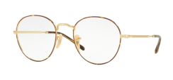 Ray-Ban RX3582V 2945