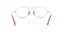 RAY-BAN VISTA RX3775VM F007