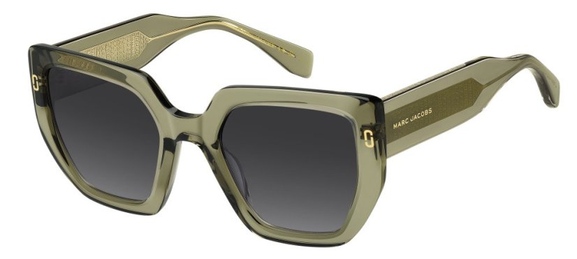 MARC JACOBS - MJ 1126/S 1ED