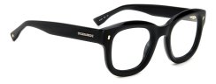 DSQUARED2 - D2 0091 2M2