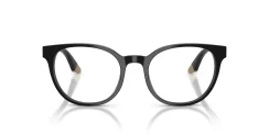 EMPORIO ARMANI EA3274 6313