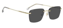 HUGO BOSS - BOSS 1925/F/S AOZ