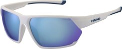 HEAD - HD42504P WH