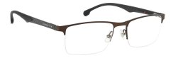 CARRERA - CARRERA 8846 VZH