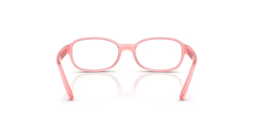 RAY-BAN JUNIOR VISTA RY1904 3982