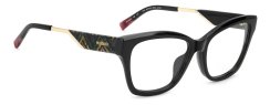 MISSONI - MIS 0293/G 807