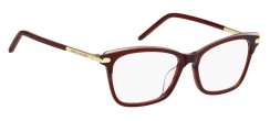 MARC JACOBS - MARC 872/G C19